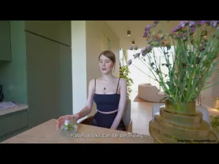 Pornhub are you sure youre a crypto investor then i wanna be your whore 404hotfound