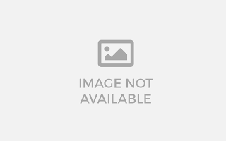 Порно видео анал минет porno porn русское sex секс порнуха домашнее porno bbw behind the scenes blonde celebrity creampie cuckol
