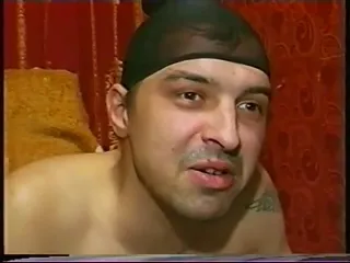Аморальный грабеж 2000 полный фильм порно секс кино полнометражный русское с сюжетом анал минет ограбление по принуждению
