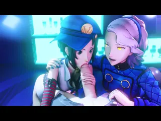 Hentai 3d velvet limo amateur throwaway