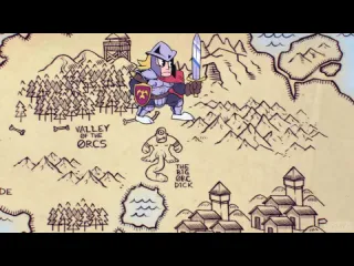 Lithica succubus conquered com indexf1v1a1 via skyload