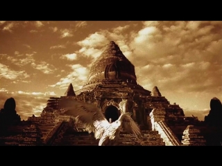Existence free tibet