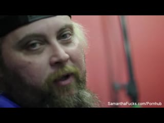 Отчим avasтрахает скромную дочку друга своего детства xxx папочка мы должны порно anal sex