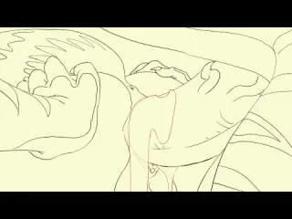 Short futa furry animation pornhubcom