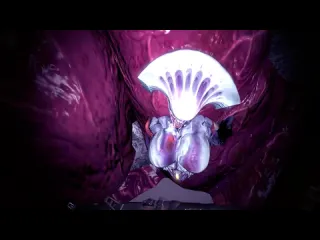 Rule 34 1boy 1female 1girls 1male 1monster 3d abs ahe gao anal anal insertion anal sex 158