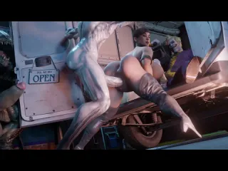 Rule 34 1boy 1boy1girl 1female 1girl 1girl1boy 1girls 1male 3d ada wong animated areola asian asian female 13