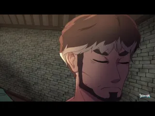 Субтитры сказания фанделя проклятый принц fandeltales the cursed prince