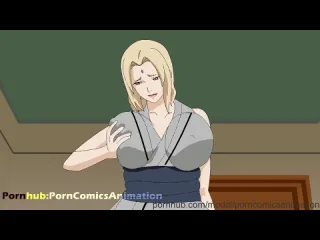 Наруто хината сакура цунаде порно хентайnaruto hinata sakura tsunade porno hentai