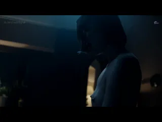 Iga gorecka nude krucjata s01e01 2022 hd 1080p watch online ига гурецка крестовый поход