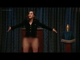 Rachel brosnahan yearly departed 2020 hd 1080p nude sexy watch online рэйчел броснахэн