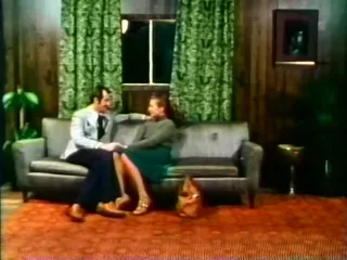 Victims of love 1975 ginny shenfield