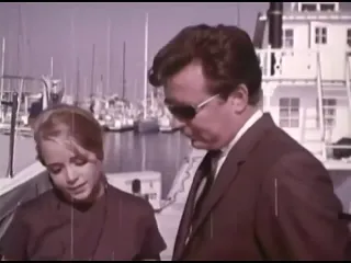 Private arrangement 1970