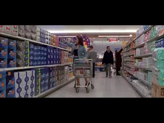 Elephant juice 1999 sam miller full movie online film1k