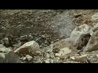 Fasthand 1973 mario bianchi full movie online film1k