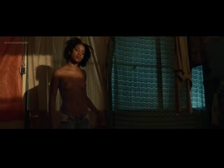 Yootha wongloising nude the paradise suite 2015 hd 1080p watch online юта вонг лой синг райский номер