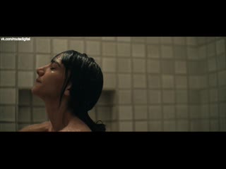 Alison brie sheila vand the rental 2020 hd 1080p bluray nude sexy watch online шейла ванд кто не спрятался