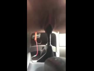 Test srtest drive