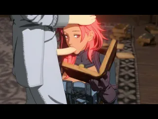 Fire emblem hapihopes