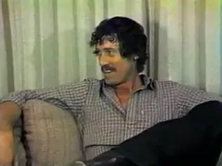 John holmes winning strokes 1975 connie krumpert