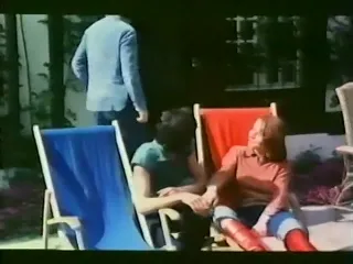 Femmes en chaleur 1975 brigitte monnin