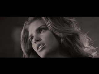 Annalynne mccord nude covered officer down 2013 hd720p watch online анналинн маккорд офицер ранен