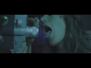 Cala zavaleta nude fatal 2016 hd 1080p watch online кара савалета