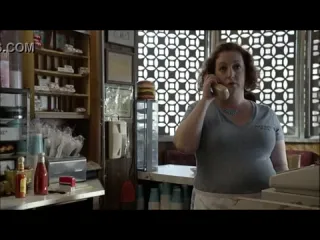 Emmy rossum nude sex scene in shameless
