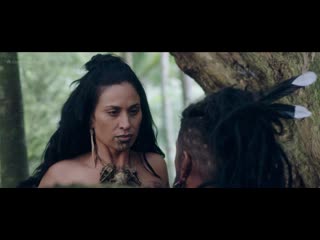 Kali kopae nude the dead lands s01e03 2020 hd 1080p watch online кали копае мртвые земли