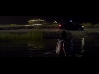 India eisley devyn inez fusaro sydney park etc dead reckoning 2020 индия айсли жестокое лето смертельная расплата