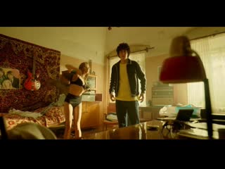 Anastasia akatova gosti iz proshlogo s01e03e09 2020 hd 1080p watch online анастасия акатова гости из прошлого