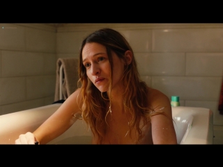 Christa thret laetitia dosch nude gaspard va au mariage fr 2018 1080p криста тере летиция дош гаспар едет на свадьбу