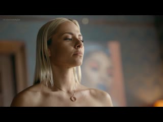 Valentina pahde nude covered sunny wer bist du wirklich s01e13 2020 hd 1080p watch online валентина паде