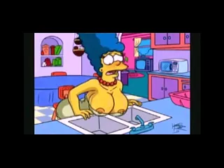 Freak cartoon hentai gifs compilation порно видео