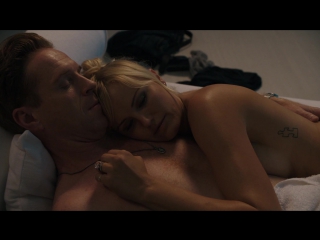 Malin akerman nude billions 2017 s02e06 hd 1080p watch online малин акерман миллиарды