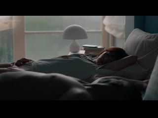Rashida jones on the rocks 2020 hd 1080p nude sexy watch online рашида джонс последняя капля
