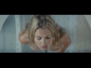 Margot bancilhon jeromine chasseriaud nude five 2016 hd 1080p марго бансийон жеромин шассерьо пять