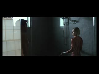 Rosamund pike emily ratajkowski nude gone girl 2014 1080 watch online розамунд пайк эмили ратаковски исчезнувшая