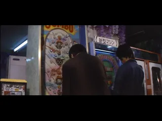 Trapped in lust 1973 full asian erotic movie online film1k