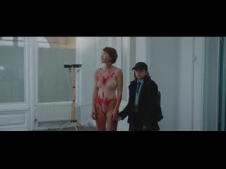 Ekaterina ageeva etc feya 2020 hd 1080p nude sexy watch online екатерина агеева фея
