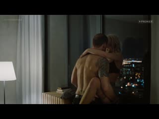 Linda lapinsh nude volf volk s01e05 2020 hd 1080p watch online линда лапиньш волк