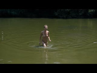 Sandra pascal nude letzter wille s01e06 2018 hd 720p watch online сандра паскаль последняя воля