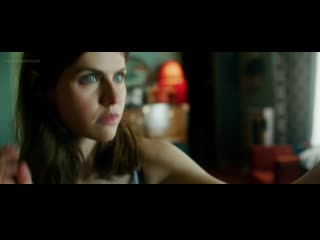 Alexandra daddario songbird 2020 hd 1080p nude sexy watch online александра даддарио птица в клетке заражение