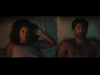 Sanya malhotra nude ludo 2020 hd 1080p watch online санья малхотра лудо