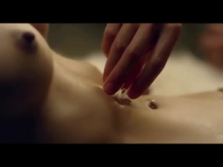 Ha joohee nude yeonaeui mat love clinic 2015 watch online ха джухи клиника любви