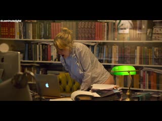 Ida engvoll nude love amp anarchy 2020 hd 1080p watch online ида энгволь любовь и анархия