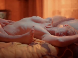 Agata buzek nude erotica 2022 2020 hd 1080p watch online агата бузек эротика 2022