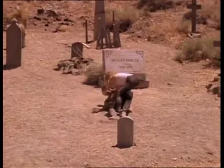 The stranger 1995 full action erotic movie online film1k