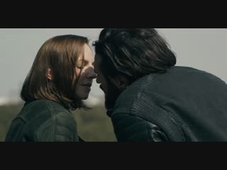 Katharina schttler schuttler dogs of berlin s01e07 2018 hd 1080p watch online катарина шюттлер берлинские легавые