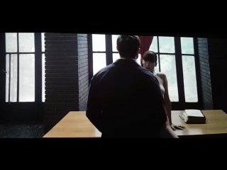Jennifer lawrence nude red sparrow 2018 720p hdcam watch online дженнифер лоуренс красный воробей