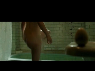 Sally hawkins lauren lee smith nude the shape of water 2017 watch online салли хокинс лорен ли смит форма воды
